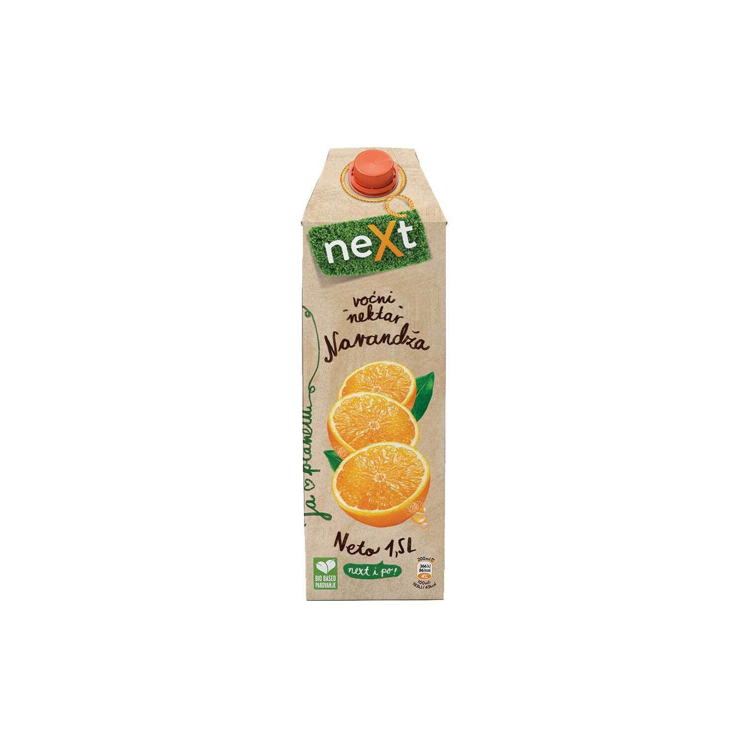 1363